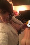 Monza Trans Escort Regina Audrey Italiana 388 98 31 116 foto selfie 275