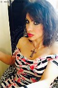 Monza Trans Escort Regina Audrey Italiana 388 98 31 116 foto selfie 265