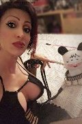 Monza Trans Escort Regina Audrey Italiana 388 98 31 116 foto selfie 279