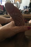 Monza Trans Escort Regina Audrey Italiana 388 98 31 116 foto selfie 343