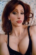 Monza Trans Escort Regina Audrey Italiana 388 98 31 116 foto selfie 7
