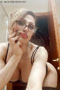 Monza Trans Escort Regina Audrey Italiana 388 98 31 116 foto selfie 241
