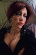 Monza Trans Escort Regina Audrey Italiana 388 98 31 116 foto selfie 170