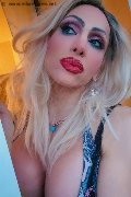 Monza Trans Escort Regina Audrey Italiana 388 98 31 116 foto selfie 61