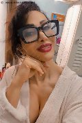 Monza Trans Escort Regina Audrey Italiana 388 98 31 116 foto selfie 219