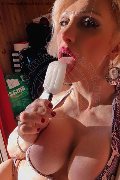 Monza Trans Escort Regina Audrey Italiana 388 98 31 116 foto selfie 73