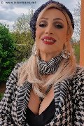 Monza Trans Escort Regina Audrey Italiana 388 98 31 116 foto selfie 198