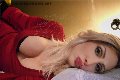 Monza Trans Escort Regina Audrey Italiana 388 98 31 116 foto selfie 175