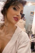 Monza Trans Escort Regina Audrey Italiana 388 98 31 116 foto selfie 218