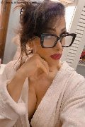 Monza Trans Escort Regina Audrey Italiana 388 98 31 116 foto selfie 230