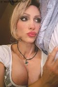 Monza Trans Escort Regina Audrey Italiana 388 98 31 116 foto selfie 137
