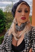 Monza Trans Escort Regina Audrey Italiana 388 98 31 116 foto selfie 199