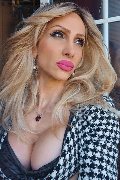 Monza Trans Escort Regina Audrey Italiana 388 98 31 116 foto selfie 195