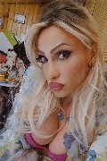Monza Trans Escort Regina Audrey Italiana 388 98 31 116 foto selfie 39