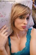 Monza Trans Escort Regina Audrey Italiana 388 98 31 116 foto selfie 212