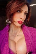 Monza Trans Escort Regina Audrey Italiana 388 98 31 116 foto selfie 165