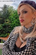 Monza Trans Escort Regina Audrey Italiana 388 98 31 116 foto selfie 197