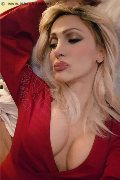 Monza Trans Escort Regina Audrey Italiana 388 98 31 116 foto selfie 177