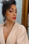 Monza Trans Escort Regina Audrey Italiana 388 98 31 116 foto selfie 225