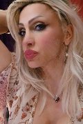 Monza Trans Escort Regina Audrey Italiana 388 98 31 116 foto selfie 57
