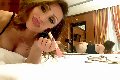 Monza Trans Escort Regina Audrey Italiana 388 98 31 116 foto selfie 250