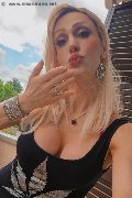 Monza Trans Escort Regina Audrey Italiana 388 98 31 116 foto selfie 180