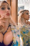 Monza Trans Escort Regina Audrey Italiana 388 98 31 116 foto selfie 194