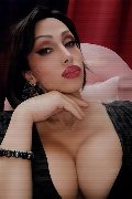 Monza Trans Escort Regina Audrey Italiana 388 98 31 116 foto selfie 5