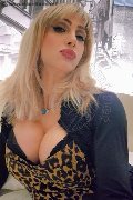 Monza Trans Escort Regina Audrey Italiana 388 98 31 116 foto selfie 189
