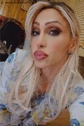 Monza Trans Escort Regina Audrey Italiana 388 98 31 116 foto selfie 40