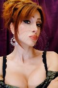 Monza Trans Escort Regina Audrey Italiana 388 98 31 116 foto selfie 11