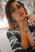 Monza Trans Escort Regina Audrey Italiana 388 98 31 116 foto selfie 238