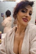Monza Trans Escort Regina Audrey Italiana 388 98 31 116 foto selfie 224