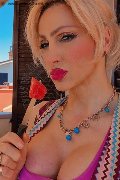Monza Trans Escort Regina Audrey Italiana 388 98 31 116 foto selfie 28