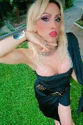 Monza Trans Escort Regina Audrey Italiana 388 98 31 116 foto selfie 16