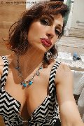 Monza Trans Escort Regina Audrey Italiana 388 98 31 116 foto selfie 234