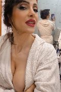 Monza Trans Escort Regina Audrey Italiana 388 98 31 116 foto selfie 222