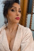 Monza Trans Escort Regina Audrey Italiana 388 98 31 116 foto selfie 223