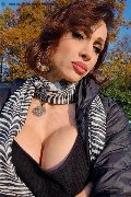 Monza Trans Escort Regina Audrey Italiana 388 98 31 116 foto selfie 217