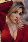 Monza Trans Escort Regina Audrey Italiana 388 98 31 116 foto selfie 173