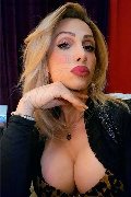 Monza Trans Escort Regina Audrey Italiana 388 98 31 116 foto selfie 184