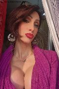 Monza Trans Escort Regina Audrey Italiana 388 98 31 116 foto selfie 163