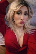 Monza Trans Escort Regina Audrey Italiana 388 98 31 116 foto selfie 178