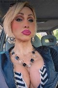 Monza Trans Escort Regina Audrey Italiana 388 98 31 116 foto selfie 77