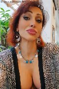 Monza Trans Escort Regina Audrey Italiana 388 98 31 116 foto selfie 239