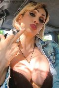 Monza Trans Escort Regina Audrey Italiana 388 98 31 116 foto selfie 121