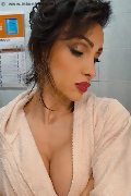 Monza Trans Escort Regina Audrey Italiana 388 98 31 116 foto selfie 232