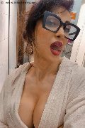 Monza Trans Escort Regina Audrey Italiana 388 98 31 116 foto selfie 231