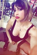 Monza Mistress Trans Regina Xena Italiana 388 98 31 116 foto selfie 183