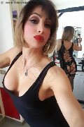 Monza Mistress Trans Regina Xena Italiana 388 98 31 116 foto selfie 180